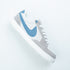 Nike Air Shoes